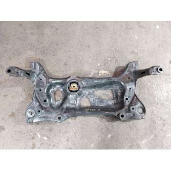 PUENTE DELANTERO 5WA199315F 