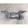 Recambio de puente delantero para volkswagen t-roc (a11, d11) 2.0 tdi referencia OEM IAM   