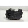 Recambio de caja mariposa para mg zs suv (azs1) 1.5 vti referencia OEM IAM  10991393 