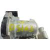 Recambio de caja mariposa para mg zs suv (azs1) 1.5 vti referencia OEM IAM  10991393 