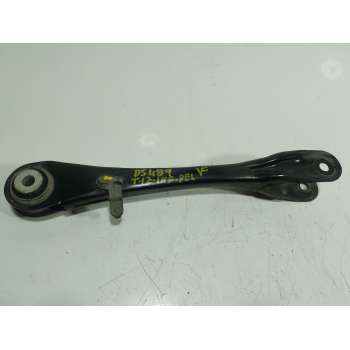 BRAZO SUSPENSION INFERIOR TRASERO IZQUIERDO 