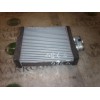 Recambio de radiador calefaccion / aire acondicionado para volkswagen polo (9n1) conceptline referencia OEM IAM   