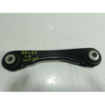 BRAZO SUSPENSION SUPERIOR TRASERO DERECHO 