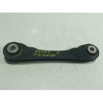 BRAZO SUSPENSION SUPERIOR TRASERO IZQUIERDO 