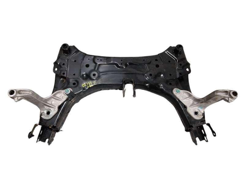 Recambio de puente delantero para renault arkana i (lcm_, ldn_) 1.3 tce 140 (ldn0) referencia OEM IAM   