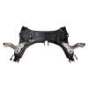 Recambio de puente delantero para renault arkana i (lcm_, ldn_) 1.3 tce 140 (ldn0) referencia OEM IAM   