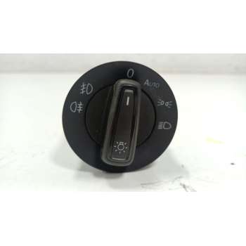 MANDO LUCES 5G0941431R 