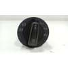 Recambio de mando luces para seat ibiza v (kj1, kjg) 1.0 tsi referencia OEM IAM  5G0941431R 
