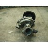 Recambio de bomba agua para renault laguna (b56) 2.2 diesel referencia OEM IAM   