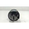 Recambio de mando luces para seat ibiza v (kj1, kjg) 1.0 tsi referencia OEM IAM  5G0941431R 