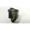 Recambio de mando luces para seat ibiza v (kj1, kjg) 1.0 tsi referencia OEM IAM  5G0941431R 