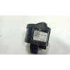Recambio de mando luces para seat ibiza v (kj1, kjg) 1.0 tsi referencia OEM IAM  5G0941431R 