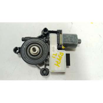 MOTOR ELEVALUNAS TRASERO IZQUIERDO 5Q0959407D 