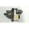 Recambio de motor elevalunas trasero izquierdo para seat ibiza v (kj1, kjg) 1.0 tsi referencia OEM IAM  5Q0959407D 