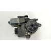 Recambio de motor elevalunas trasero izquierdo para seat ibiza v (kj1, kjg) 1.0 tsi referencia OEM IAM  5Q0959407D 