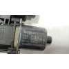 Recambio de motor elevalunas trasero izquierdo para seat ibiza v (kj1, kjg) 1.0 tsi referencia OEM IAM  5Q0959407D 