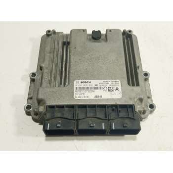 CENTRALITA MOTOR UCE 281016892 