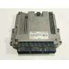Recambio de centralita motor uce para citroën c-crosser (vu_, vv_) 2.2 hdi referencia OEM IAM  281016892 