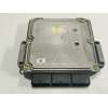 Recambio de centralita motor uce para citroën c-crosser (vu_, vv_) 2.2 hdi referencia OEM IAM  281016892 