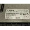 Recambio de centralita motor uce para citroën c-crosser (vu_, vv_) 2.2 hdi referencia OEM IAM  281016892 
