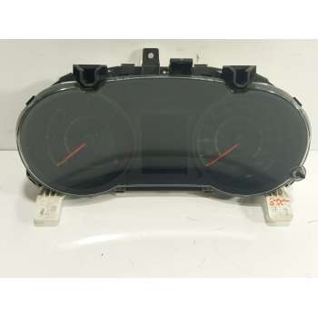 CUADRO INSTRUMENTOS 8100B855 