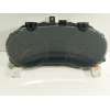 Recambio de cuadro instrumentos para citroën c-crosser (vu_, vv_) 2.2 hdi referencia OEM IAM  8100B855 