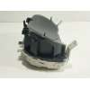 Recambio de cuadro instrumentos para citroën c-crosser (vu_, vv_) 2.2 hdi referencia OEM IAM  8100B855 