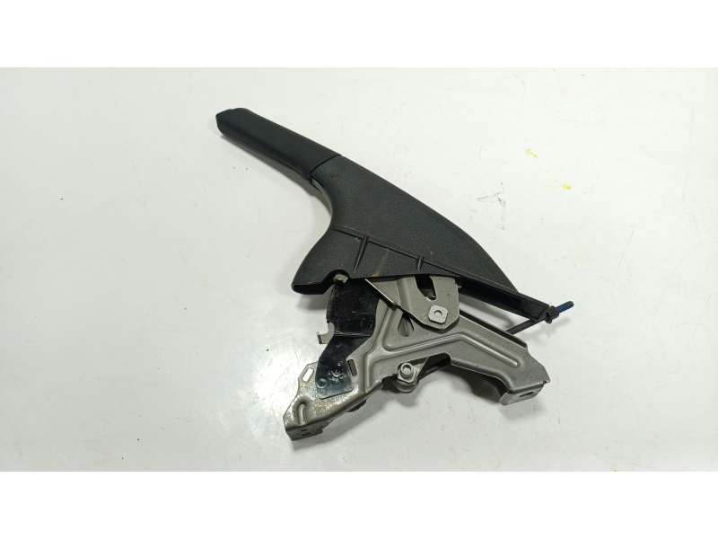 Recambio de palanca freno de mano para seat ibiza v (kj1, kjg) 1.0 tsi referencia OEM IAM   