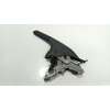 Recambio de palanca freno de mano para seat ibiza v (kj1, kjg) 1.0 tsi referencia OEM IAM   