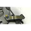 Recambio de palanca freno de mano para seat ibiza v (kj1, kjg) 1.0 tsi referencia OEM IAM   