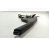 Recambio de palanca freno de mano para seat ibiza v (kj1, kjg) 1.0 tsi referencia OEM IAM   