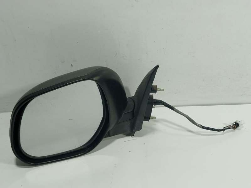 Recambio de espejo izquierdo para citroën c-crosser (vu_, vv_) 2.2 hdi referencia OEM IAM  022588 