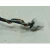 Recambio de espejo izquierdo para citroën c-crosser (vu_, vv_) 2.2 hdi referencia OEM IAM  022588 