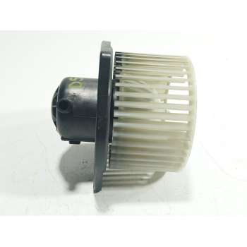 MOTOR CALEFACCION 