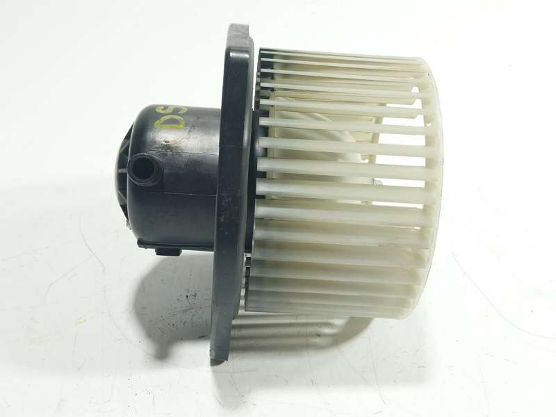 Recambio de motor calefaccion para citroën c-crosser (vu_, vv_) 2.2 hdi referencia OEM IAM   