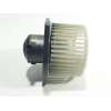 Recambio de motor calefaccion para citroën c-crosser (vu_, vv_) 2.2 hdi referencia OEM IAM   