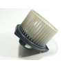 Recambio de motor calefaccion para citroën c-crosser (vu_, vv_) 2.2 hdi referencia OEM IAM   