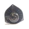 Recambio de motor calefaccion para citroën c-crosser (vu_, vv_) 2.2 hdi referencia OEM IAM   