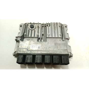 CENTRALITA MOTOR UCE 5A23E08 