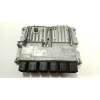 Recambio de centralita motor uce para bmw 6 gran turismo (g32) 630 i mild-hybrid referencia OEM IAM  5A23E08 