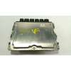 Recambio de centralita motor uce para bmw 6 gran turismo (g32) 630 i mild-hybrid referencia OEM IAM  5A23E08 