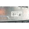 Recambio de centralita motor uce para bmw 6 gran turismo (g32) 630 i mild-hybrid referencia OEM IAM  5A23E08 