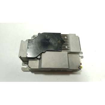 MODULO ELECTRONICO A2D55801 