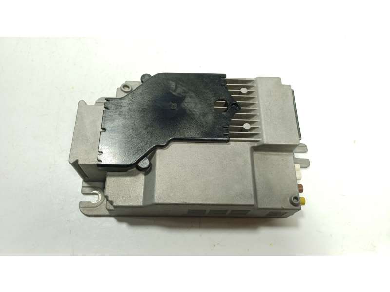 Recambio de modulo electronico para bmw 6 gran turismo (g32) 630 i mild-hybrid referencia OEM IAM  A2D55801 