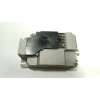 Recambio de modulo electronico para bmw 6 gran turismo (g32) 630 i mild-hybrid referencia OEM IAM  A2D55801 