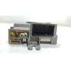 Recambio de modulo electronico para bmw 6 gran turismo (g32) 630 i mild-hybrid referencia OEM IAM  A2D55801 