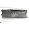 Recambio de modulo electronico para bmw 6 gran turismo (g32) 630 i mild-hybrid referencia OEM IAM  A2D55801 