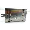 Recambio de modulo electronico para bmw 6 gran turismo (g32) 630 i mild-hybrid referencia OEM IAM  A2D55801 