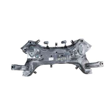PUENTE DELANTERO 62400C8650 