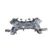 Recambio de puente delantero para hyundai i20 ii (gb, ib) 1.0 t-gdi referencia OEM IAM   
